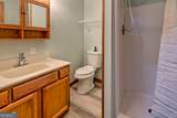 28 Coon Tail Road - Photo 78