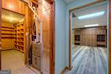 28 Coon Tail Road - Photo 79