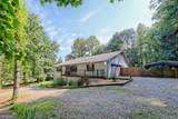 28 Coon Tail Road - Photo 8