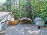 28 Coon Tail Road - Photo 81
