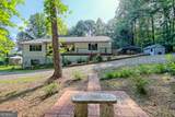 28 Coon Tail Road - Photo 9