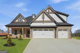 2322 Rockbridge Road - Photo 1