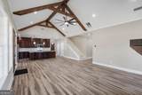 2322 Rockbridge Road - Photo 11