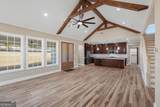 2322 Rockbridge Road - Photo 12