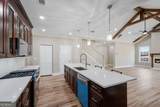 2322 Rockbridge Road - Photo 14