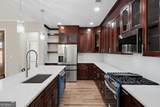 2322 Rockbridge Road - Photo 17