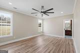 2322 Rockbridge Road - Photo 19