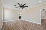 2322 Rockbridge Road - Photo 20