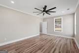 2322 Rockbridge Road - Photo 21