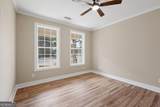 2322 Rockbridge Road - Photo 28