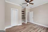 2322 Rockbridge Road - Photo 29