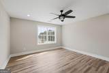 2322 Rockbridge Road - Photo 30