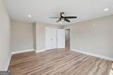 2322 Rockbridge Road - Photo 31