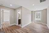 2322 Rockbridge Road - Photo 32
