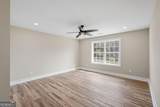 2322 Rockbridge Road - Photo 33