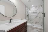 2322 Rockbridge Road - Photo 34