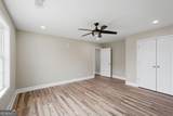 2322 Rockbridge Road - Photo 35