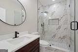 2322 Rockbridge Road - Photo 36