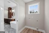 2322 Rockbridge Road - Photo 37