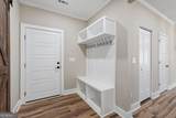 2322 Rockbridge Road - Photo 39