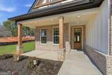 2322 Rockbridge Road - Photo 4