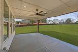2322 Rockbridge Road - Photo 40