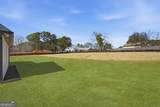 2322 Rockbridge Road - Photo 41
