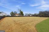 2322 Rockbridge Road - Photo 44