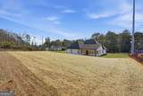 2322 Rockbridge Road - Photo 45