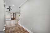 2322 Rockbridge Road - Photo 5
