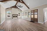 2322 Rockbridge Road - Photo 6