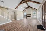 2322 Rockbridge Road - Photo 7