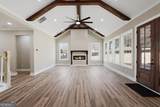 2322 Rockbridge Road - Photo 8