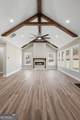 2322 Rockbridge Road - Photo 9