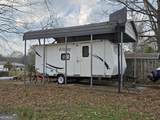 421 Spruce Street - Photo 2