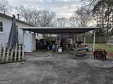 421 Spruce Street - Photo 3