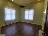 123 Atlanta Road - Photo 10