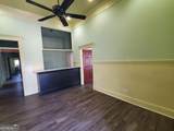 123 Atlanta Road - Photo 11