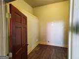 123 Atlanta Road - Photo 12