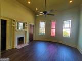 123 Atlanta Road - Photo 13