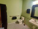 123 Atlanta Road - Photo 14