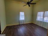 123 Atlanta Road - Photo 15