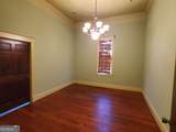 123 Atlanta Road - Photo 16