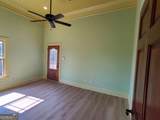 123 Atlanta Road - Photo 17