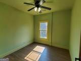 123 Atlanta Road - Photo 18