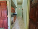 123 Atlanta Road - Photo 19