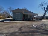 123 Atlanta Road - Photo 2