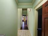 123 Atlanta Road - Photo 20
