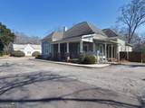 123 Atlanta Road - Photo 3