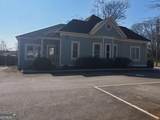 123 Atlanta Road - Photo 4